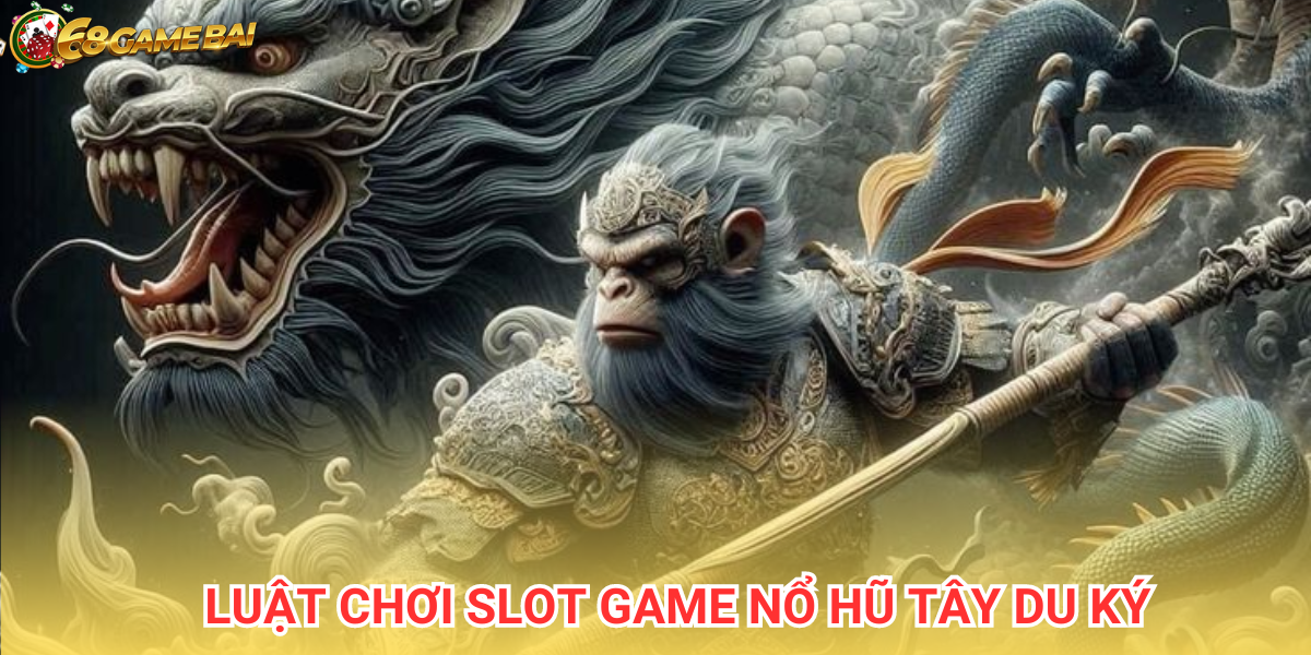Trò chơi có đến 243 cách thắng cùng tỷ lệ nổ hũ khủng giúp người chơi thắng lớn