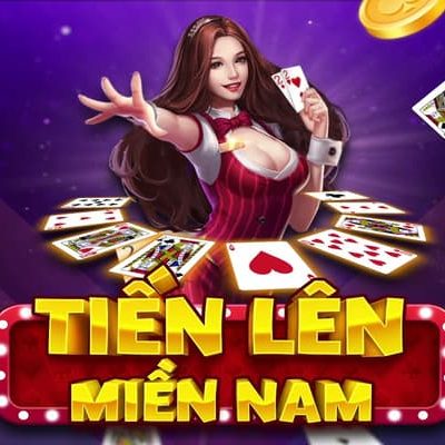 Bài tiến lên miền Nam tịa 68 game bài