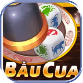 bau-cua