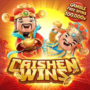 Chiến thắng Cai Shen tại 68 game bài