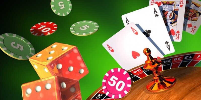 Điểm danh các khuyến mãi 68 game bài đặc biệt