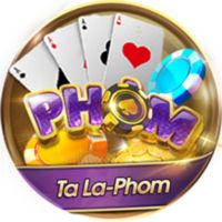 Tá lả phỏm tại 68 game bài