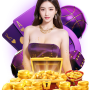 Banner-cogai-68gamebai